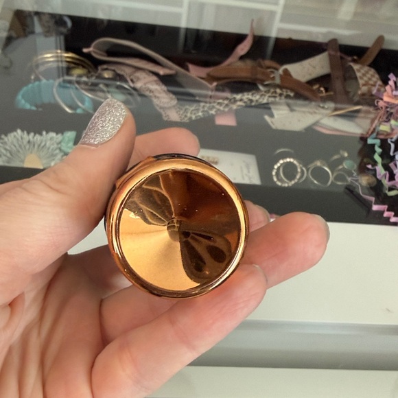 Sunless Black Label Facial Scrub - Black & Gold - Picture 6 of 7